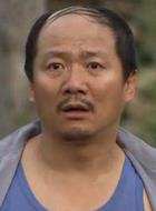 謝廣坤