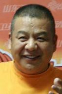 副縣長(zhǎng)