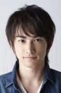 町田啟太