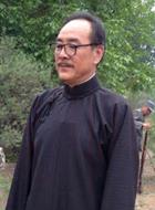 吳圣賢