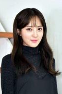 鄭惠成