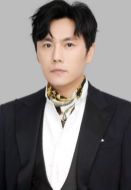 葉逸凡