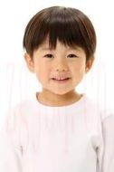 生田悟