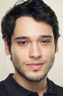 AndréSantana
