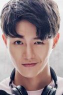 高也