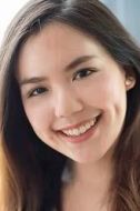 JingJia