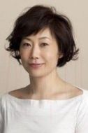 福島美津