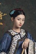 舒妙/蘇淼