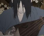 友魚(yú)