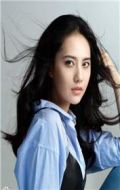 羅念
