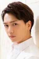 山崎育三郎
