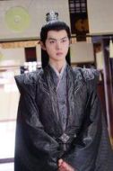 齊璋