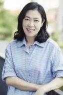 廉慧蘭