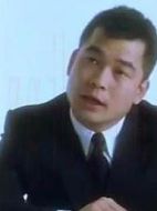 天堂使者