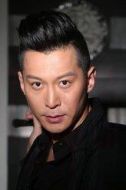 云鷹