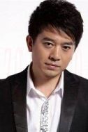 上海爺叔