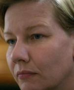 Sandra Voyter