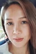 Nong