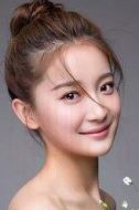 王之一