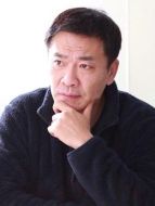張領(lǐng)班