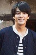 山田優(yōu)一