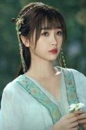 小蘭花