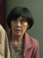 如夢(mèng)母親