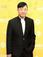 田滿倉