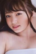 太田夢莉