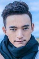 桑吉