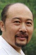 張立君