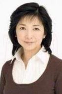 宮崎美子