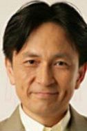 德井優(yōu)