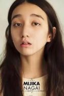 境由香里