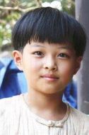 少年丁小軍