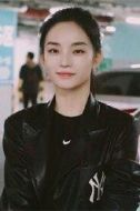 靳陽陽