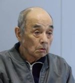 岡部幸夫