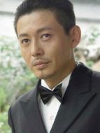 鄭祥