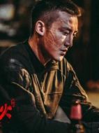 公子(招志強(qiáng))
