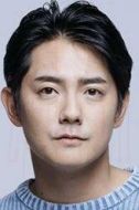 長(zhǎng)田成哉