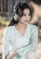 木青寞/宣陽婼