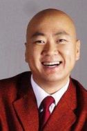 郭戈