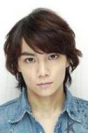 矢野圣人