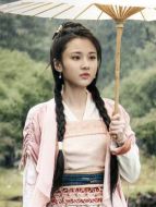 吳楚楚
