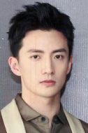 楊仕澤