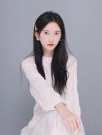 姜饈