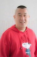 錢哥