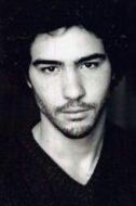 Farid