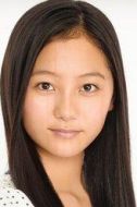 工藤綾乃