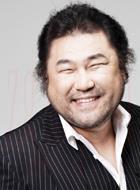 馬振甲